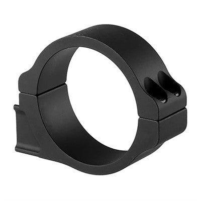 Long Range Arms Send iT Mounting Ring 35mm Scope Tube