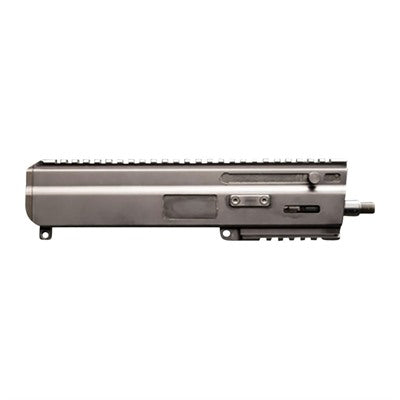9mm Montgo-9 Complete Upper Receiver