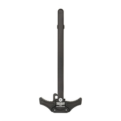 AR-15 Ambi Simplified Charging Handle for Rifles