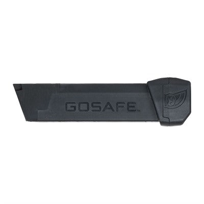 Glock 17 Mobile Handgun Safe Secure Storage