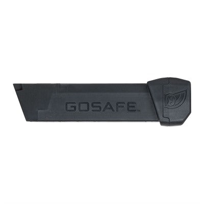 Glock 19 Mobile Handgun Safe Secure Storage