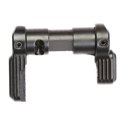Quick Ambi Safety Selector Firearm Component