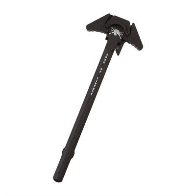 AR-15 Liberty Ambi Charging Handle Rifle Part