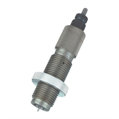 Full Length Sizer Die for Reloading 757253990960