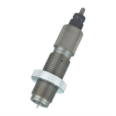Full Length Sizer Die for Reloading 757253990816
