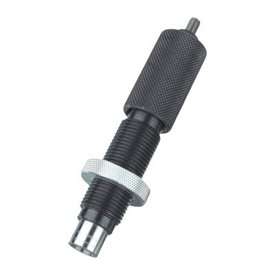 Bench Rest Seating Die for Reloading 757253991042