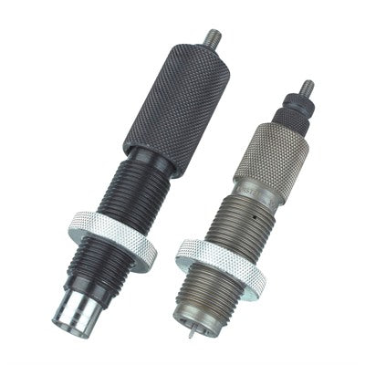 Reloading Full Length Sizing and Bench Rest Seater Die Set