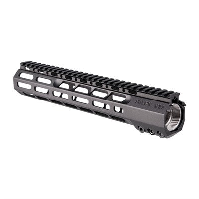M89 Drive Lock Rail Mounting Accessory