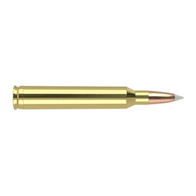 Nosler 7mm STW 60047 Trophy Grade Nosler AccuBond 160 Grain