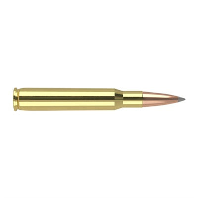 Nosler .30-06 Springfield 60102 Trophy Grade Nosler Spitzer AccuBond Long Range 168 Grain