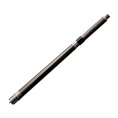 AR-308 Carbon Fiber Barrel in 308 Winchester