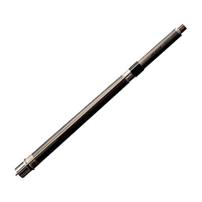 AR-10 6.5 Creedmoor Carbon Fiber Replacement Barrel