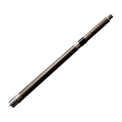 AR-15 M16 Carbon Fiber 16" Replacement Barrel