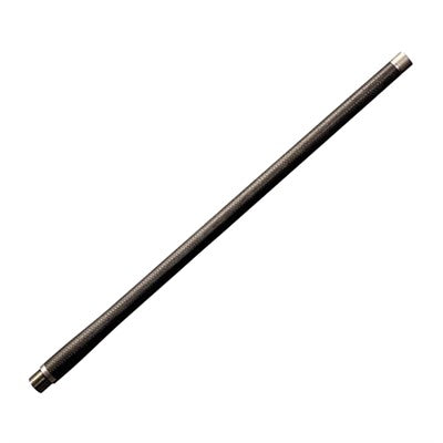 450 Bushmaster Carbon Fiber Barrel for Bolt-Action Rifles