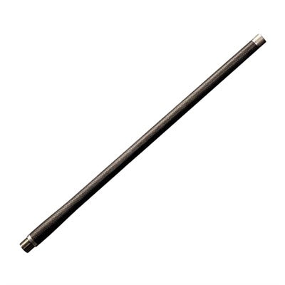 223 Wylde Carbon Fiber Bolt-Action Barrel