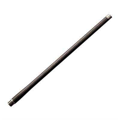 6mm Creedmoor Carbon Fiber Bolt-Action Barrel