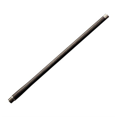 6mm ARC Carbon Fiber Bolt-Action Barrel