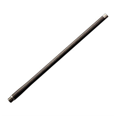 6.5 Creedmoor Carbon Fiber Bolt-Action Barrel