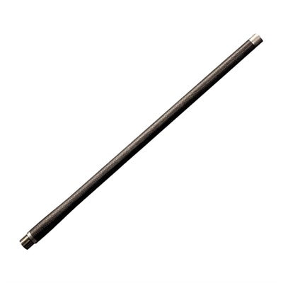 6.5 PRC Carbon Fiber Bolt-Action Barrel