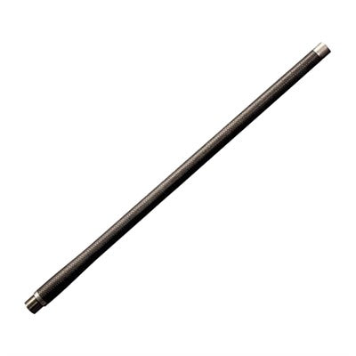 26 Nosler Carbon Fiber Bolt-Action Barrel