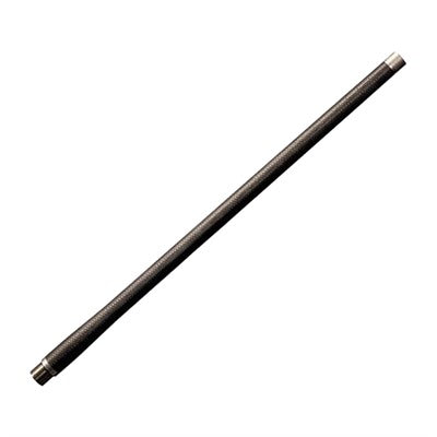 7mm-08 Remington Carbon Fiber Bolt-Action Barrel