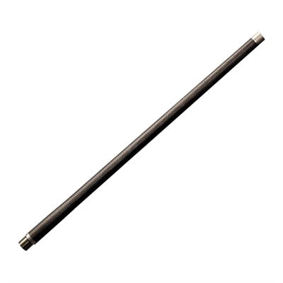 28 Nosler Carbon Fiber Bolt-Action Barrel