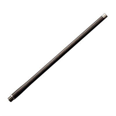 300 WSM Carbon Fiber Bolt-Action Barrel