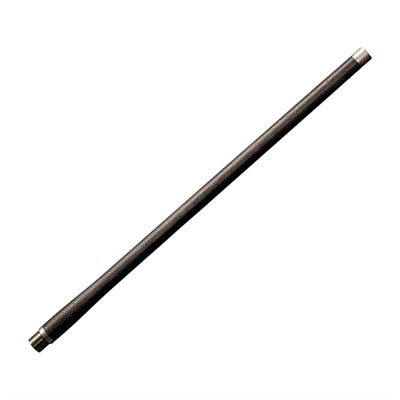 300 Winchester Magnum Carbon Fiber Bolt-Action Barrel