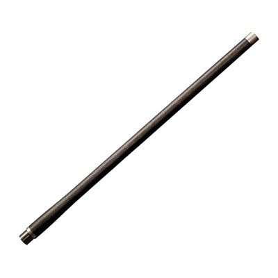 300 PRC Carbon Fiber Bolt-Action Barrel