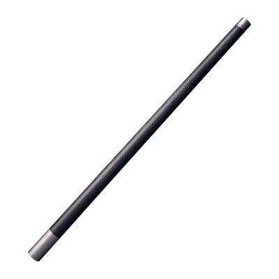 Unfinished Carbon Fiber Rifle Barrel Blank