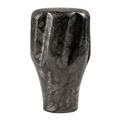 Bulb Style Bolt Knob - FFT