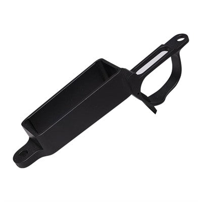 Short Action AICS Tactical Detachable Magazine Bottom Metal