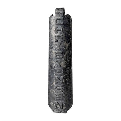 Long Action FFT Rifle Floor Plate