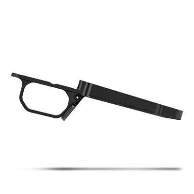 Howa 1500 Short Action Replacement Bottom Metal