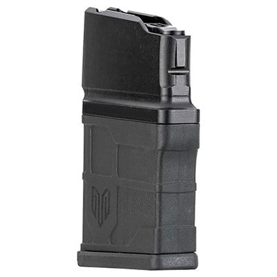 HOWA 1500 STRAIGHT FIT MAGAZINES 10-ROUND 682157400966