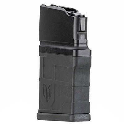 REMINGTON 738 SHORT ACTION STRAIGHT FIT MAGAZINES 10-ROUND 682157400485