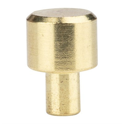 Brass Replacement Hammer Head