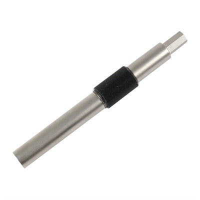 Gunsmithing Bit Extension