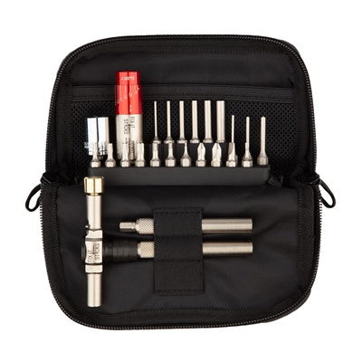 SIG Sauer MCX and MPX Gunsmithing Tool Kit
