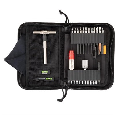 Fix It Sticks Long Range Rifle Tool Kit