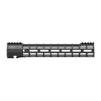AR-308 M5 Atlas S-One M-LOK Free Floating Handguard