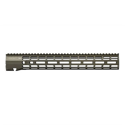 M5 Atlas R-One M-LOK Handguard for AR-308