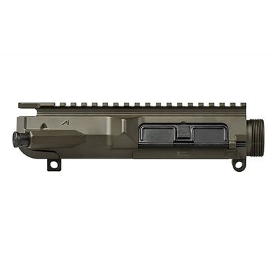 M5 Upper Receiver for .308 AR Builds