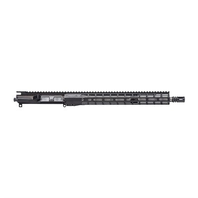 350 Legend M4E1 Threaded Assembled AR Upper Receiver