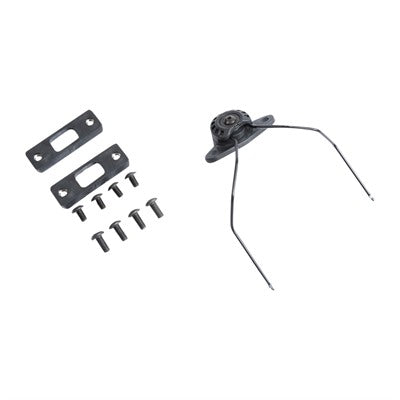 MARK 2.0 Modular Attached Rail Kit