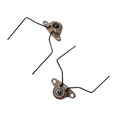 MARK 2.0 Modular Rail Mounting Kit 810007880839