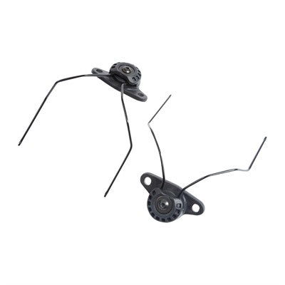 Modular Attached Rail Kit MARK 2.0 Helmet Mount Only