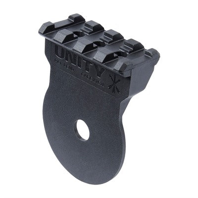 3M Peltor Remora Mounting Accessory