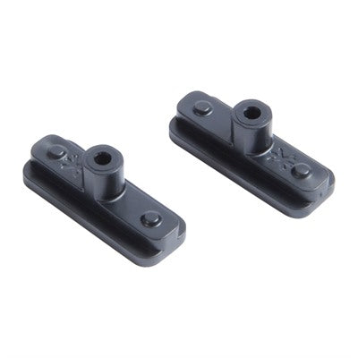 Optic Platform Adapter Set 810007880495