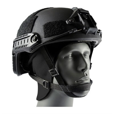 Tactical Cold Weather Helmet Liner Set